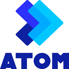Atom