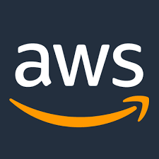 Built on AWS