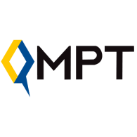 MPT