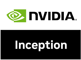 NVIDIA Inception