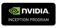 NVIDIA Inception